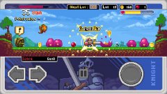 Slayin - screenshot 2