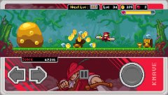 Slayin - screenshot 3