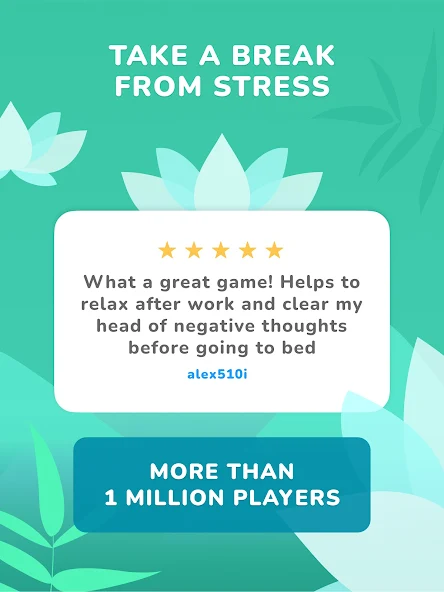 Russian Wordly - word puzzle - screenshot 15