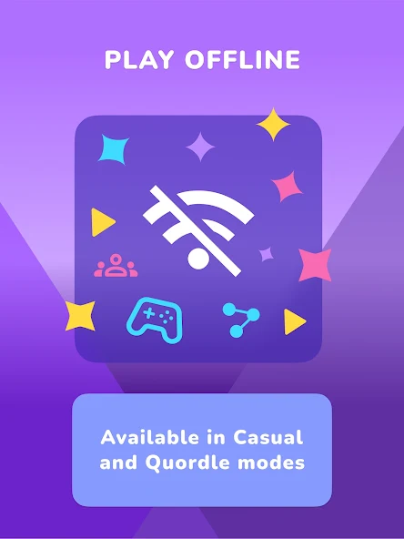 Russian Wordly - word puzzle - screenshot 16