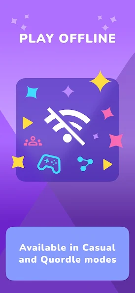 Russian Wordly - word puzzle - screenshot 8