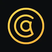 Caelus Adaptive Material Icons MOD APK icon