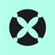 Lena Adaptive Icon Pack - app icon