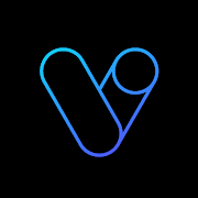 Vera Material You Icon Pack - app icon