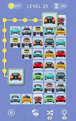 Onet - Connect & Match Puzzle - screenshot 1