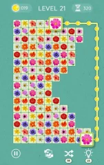 Onet - Connect & Match Puzzle - screenshot 3