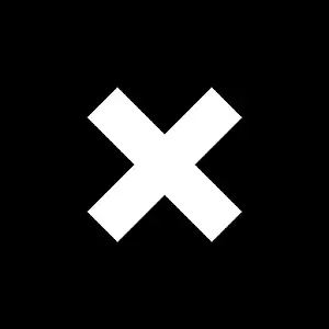 onX Offroad - app icon