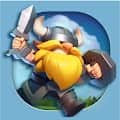 Law of Islands MOD APK icon