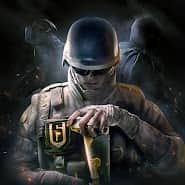 Agent Commando MOD APK icon