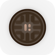 Oreo KWGT - app icon