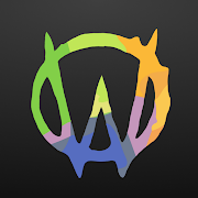 AmneziaWG APK 1.1.4 (Latest) for Android - app icon