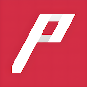 ArmorPaint MOD APK icon