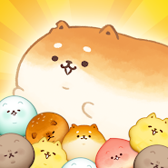 Yeastken Bakery Puzzle MOD APK icon