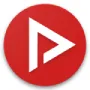 NewPipe 0.28.3 APK MOD (OptimizedLite) MOD APK icon