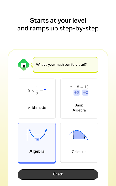 Brilliant - screenshot 11
