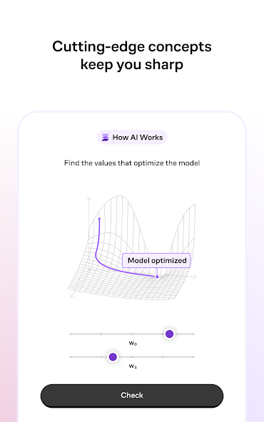 Brilliant - screenshot 20