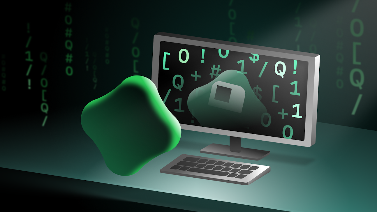 Brilliant - screenshot 22