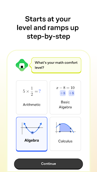 Brilliant - screenshot 4