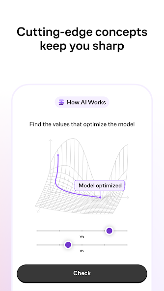 Brilliant - screenshot 6