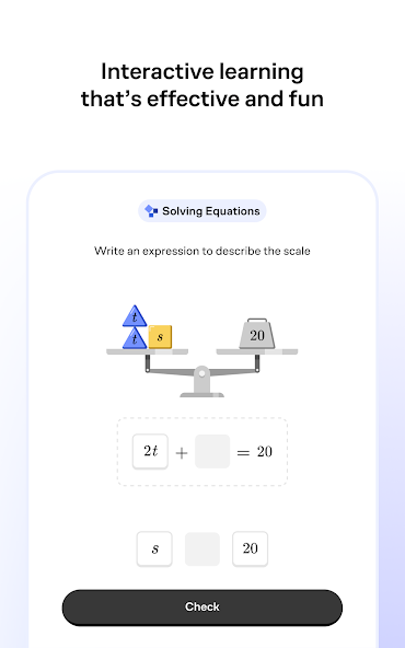 Brilliant - screenshot 8