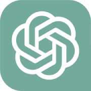 Bromite - screenshot 1