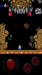 Snow Bros : Infinity Coin - screenshot 4