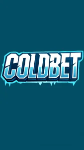 ColdBet - screenshot 1