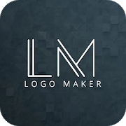 Logo Maker - app icon
