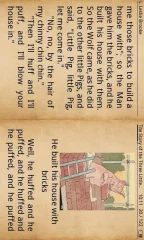 Cool Reader - screenshot 1