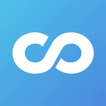 Coursera: Online courses - app icon