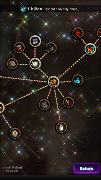 Cookie Clicker - screenshot 6