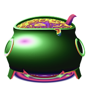 DCSS: Bloatcrawl MOD APK icon