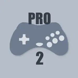 YabaSanshiro 2 Pro MOD APK icon