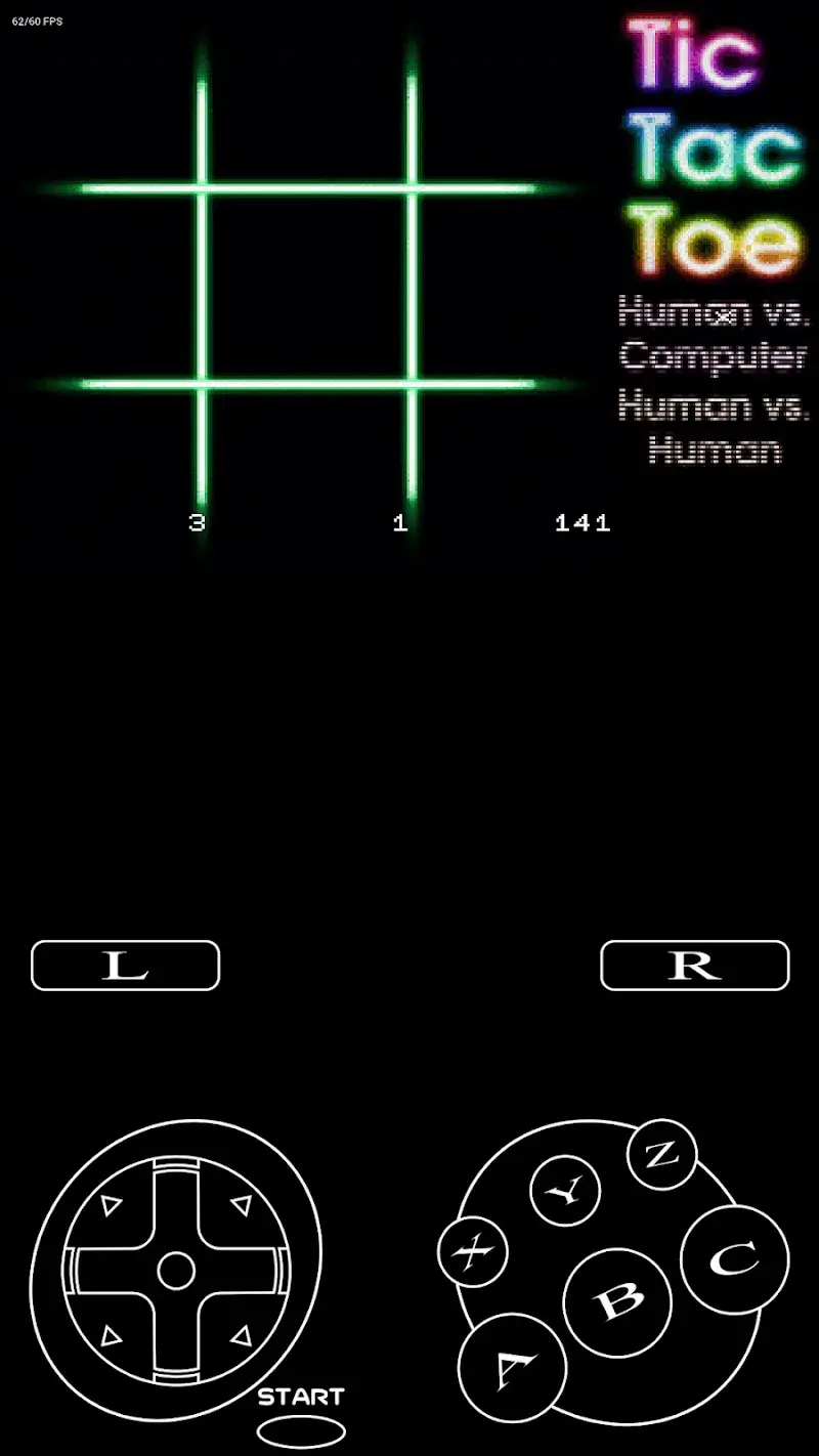 YabaSanshiro 2 Pro - screenshot 1