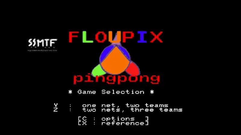 YabaSanshiro 2 Pro - screenshot 3