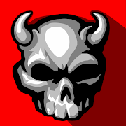 DevilutionX APK 1.5.5 [Full Version] for Android - app icon