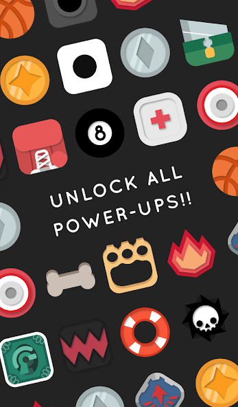 BAIKOH: Word Challenges - screenshot 11