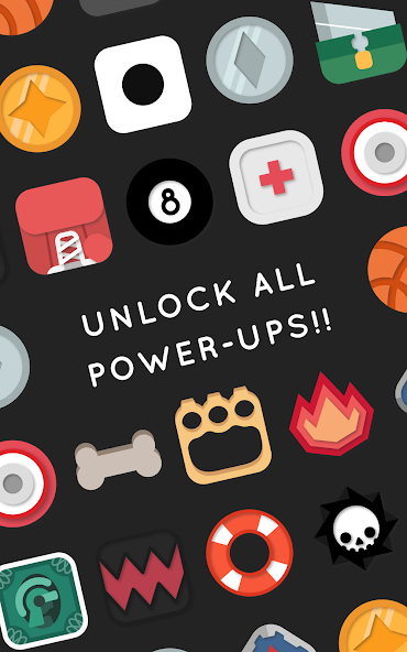 BAIKOH: Word Challenges - screenshot 18