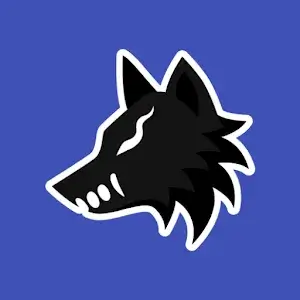 Wolvesville Classic Pro MOD APK icon
