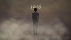 Fifth Dimension Destiny - screenshot 2