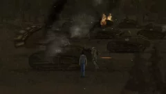 Fifth Dimension Destiny - screenshot 3