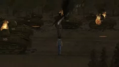 Fifth Dimension Destiny - screenshot 4