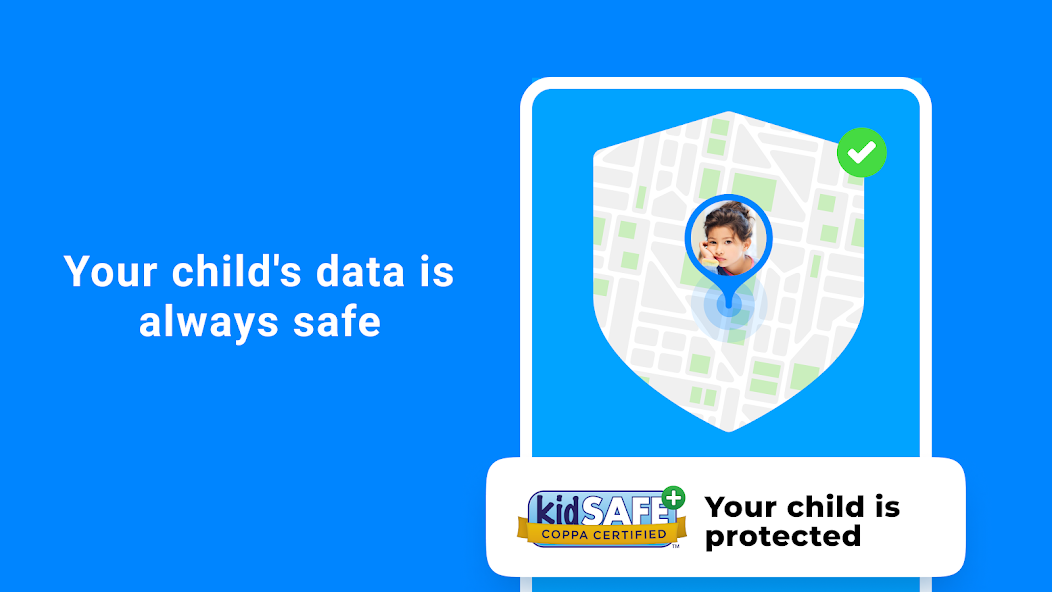 Find My Kids - screenshot 11