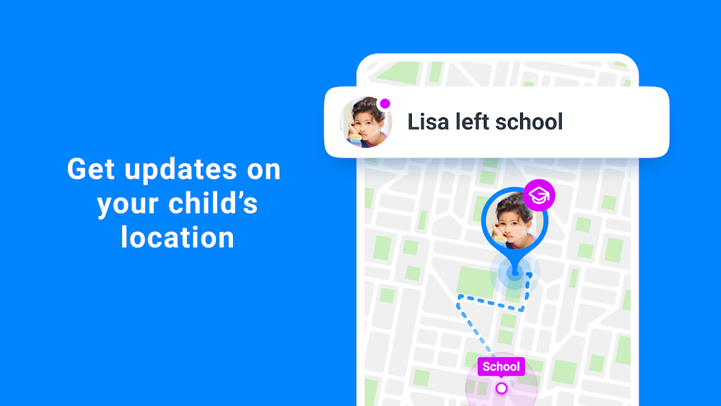Find My Kids - screenshot 14