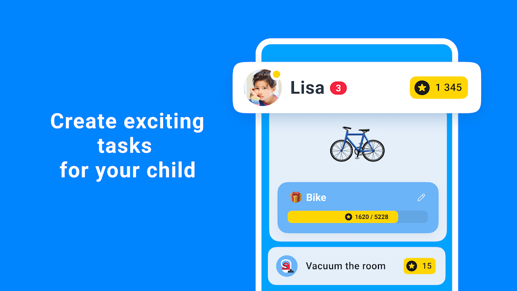 Find My Kids - screenshot 20
