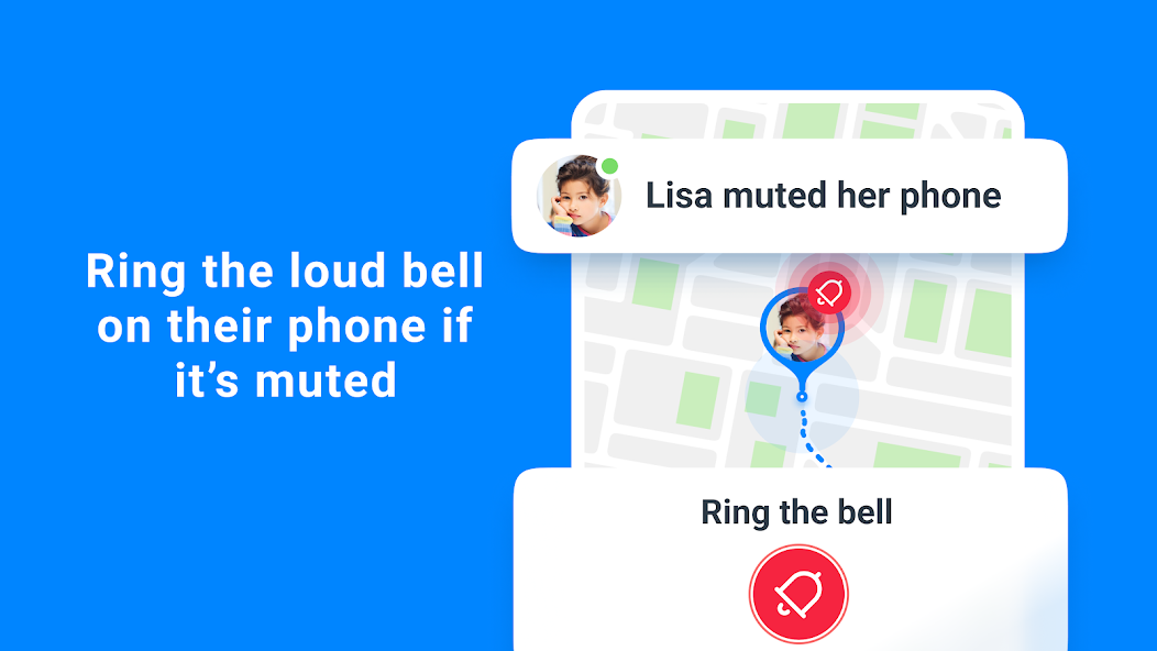 Find My Kids - screenshot 21