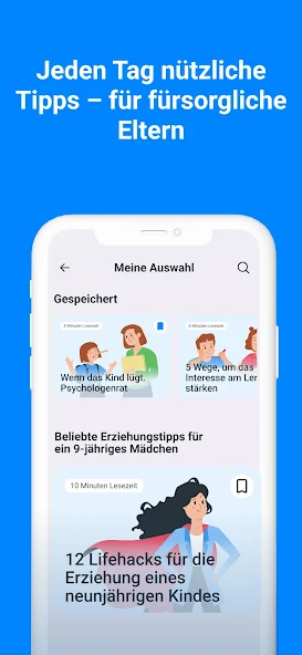 Find My Kids - screenshot 3