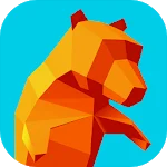 TIME LOCKER - Shooter MOD APK icon