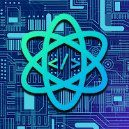 Upload Simulator MOD APK icon