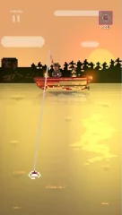 Fish-o-niric - screenshot 2